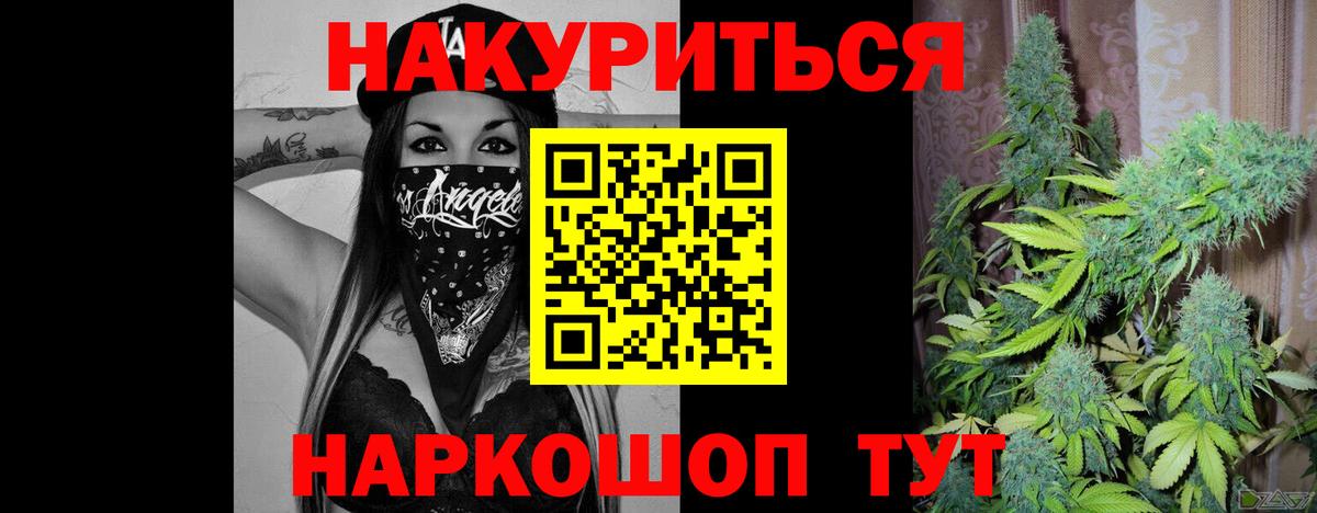 Каннабис индика Луховицы